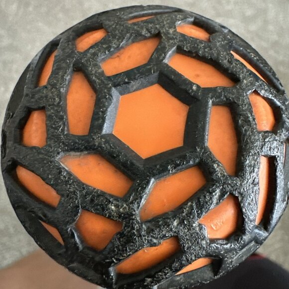 DeMarini Paradox Composite CF6 Baseball Bat CFL14 31" 20 oz 2 1/4 Dia. -11 USSSA - Picture 13 of 13